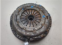  Маховик Ford Galaxy 2006-2010 20237363 #4