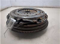  Маховик Ford Galaxy 2006-2010 20237363 #5