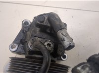 1674663, 1779517, 6G913A696CE, RM6G913A696CE Насос гидроусилителя руля (ГУР) Ford Galaxy 2006-2010 20237364 #4