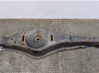 1K0505311AB Рычаг подвески Volkswagen Beetle 2011-2019 20237366 #2