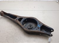 1K0505311AB Рычаг подвески Volkswagen Beetle 2011-2019 20237366 #4