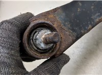 1K0505311AB Рычаг подвески Volkswagen Beetle 2011-2019 20237366 #5