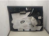  Дверная карта (Обшивка двери) Chrysler Voyager 2001-2007 20237369 #7