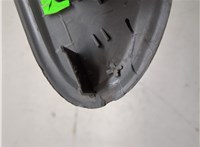 4685780AA Кнопка стеклоподъемника (блок кнопок) Chrysler Voyager 2000-2007 20237370 #2