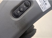  Кнопка стеклоподъемника (блок кнопок) Chrysler Voyager 2001-2007 20237370 #2