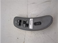 4685780AA Кнопка стеклоподъемника (блок кнопок) Chrysler Voyager 2000-2007 20237370 #7