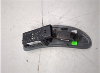 4685780AA Кнопка стеклоподъемника (блок кнопок) Chrysler Voyager 2000-2007 20237370 #8