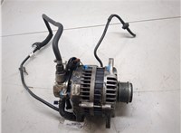 6204197, 97363832 Генератор Opel Meriva 2003-2010 20237374 #1