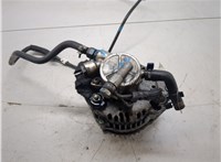 6204197, 97363832 Генератор Opel Meriva 2003-2010 20237374 #3