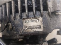 6204197, 97363832 Генератор Opel Meriva 2003-2010 20237374 #3