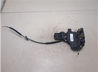 6X1837014H, 6X2837014H Замок двери Volkswagen Passat 5 1996-2000 20237378 #4