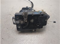 6X1837014H, 6X2837014H Замок двери Volkswagen Passat 5 1996-2000 20237378 #7