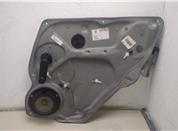 A1697303279, A1697600002, A1698202102 Стеклоподъемник механический Mercedes A W169 2004-2012 20237403 #1