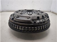 31259330, 272314, 271494, 274220 Маховик Volvo C70 1997-2005 20237412 #5