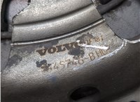 31259330, 272314, 271494, 274220 Маховик Volvo C70 1997-2005 20237412 #6