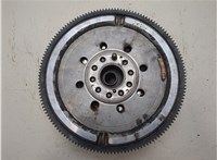 31259330, 272314, 271494, 274220 Маховик Volvo C70 1997-2005 20237412 #7