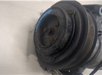  Компрессор кондиционера Opel Insignia 2008-2013 20237416 #2