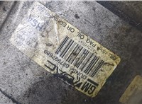  Компрессор кондиционера Opel Insignia 2008-2013 20237416 #3