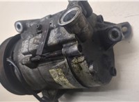  Компрессор кондиционера Opel Insignia 2008-2013 20237416 #4