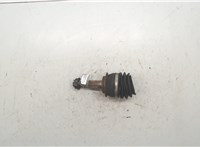 39078714 Полуось (приводной вал, шрус) Chevrolet Cruze 2015- 20237447 #1