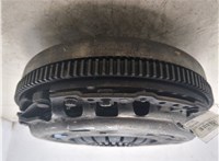 06J105266H Маховик Volkswagen Passat CC 2012-2017 20237459 #3