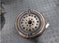 06J105266H Маховик Volkswagen Passat CC 2012-2017 20237459 #6