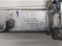  Клапан рециркуляции газов (EGR) Volkswagen Tiguan 2007-2011 20237460 #5