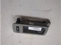 5R3Z6322601BAA Ручка двери салона Ford Mustang 2005-2009 20237463 #1