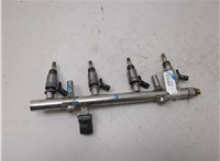 06L906036L, 06K133317G Форсунка топливная Volkswagen Golf 7 2017-2019 20237490 #1