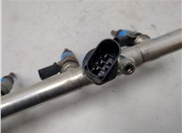 06L906036L, 06K133317G Форсунка топливная Volkswagen Golf 7 2017-2019 20237490 #3