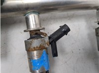 06L906036L, 06K133317G Форсунка топливная Volkswagen Golf 7 2017-2019 20237490 #4