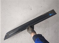 Молдинг двери Suzuki Grand Vitara XL-7 2001-2006 20237494 #2