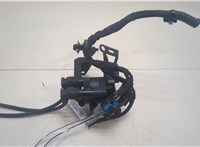 2731002610 Катушка зажигания KIA Picanto 2004-2011 20237497 #1