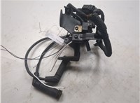 2731002610 Катушка зажигания KIA Picanto 2004-2011 20237497 #2
