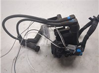 2731002610 Катушка зажигания KIA Picanto 2004-2011 20237497 #3