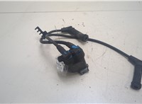 2731002611 Катушка зажигания KIA Picanto 2004-2011 20237498 #1