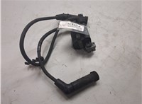 2731002611 Катушка зажигания KIA Picanto 2004-2011 20237498 #2