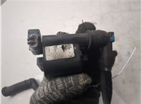 2731002611 Катушка зажигания KIA Picanto 2004-2011 20237498 #3