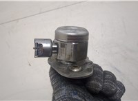 13518604229, 0261520148 ТНВД BMW X1 (E84) 2009-2015 20237505 #6