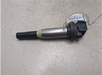 12138616153 Катушка зажигания BMW X1 (E84) 2009-2015 20237509 #3
