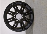  Комплект литых дисков Ford F-250 2010-2016 20237523 #2