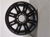  Комплект литых дисков Ford F-250 2010-2016 20237523 #4