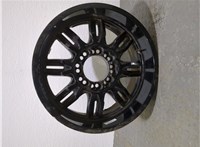  Комплект литых дисков Ford F-250 2010-2016 20237523 #8