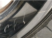  Комплект литых дисков Ford F-250 2010-2016 20237523 #18
