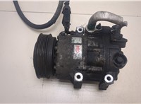 977012B151 Компрессор кондиционера Hyundai Santa Fe 2005-2012 20237524 #1