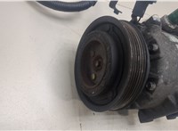 977012B151 Компрессор кондиционера Hyundai Santa Fe 2005-2012 20237524 #2