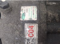 977012B151 Компрессор кондиционера Hyundai Santa Fe 2005-2012 20237524 #3