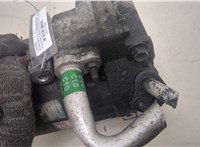977012B151 Компрессор кондиционера Hyundai Santa Fe 2005-2012 20237524 #4