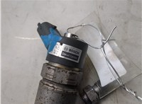 0445110254 Форсунка топливная Hyundai Santa Fe 2005-2012 20237530 #8