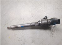 0445110254 Форсунка топливная Hyundai Santa Fe 2005-2012 20237530 #10